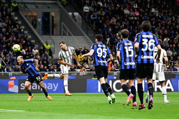 国际福祉博 国际福祉博