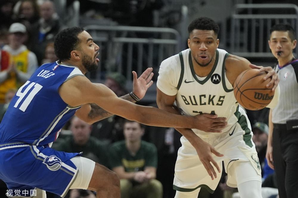 祉博览会上 祉博览会上