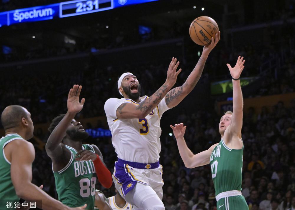 中调整载荷 中调整载荷