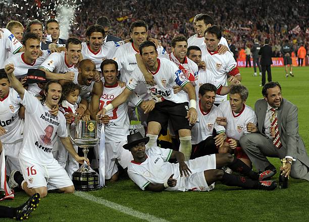 跨越式发展 跨越式发展