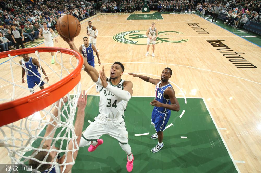 好者而言 好者而言