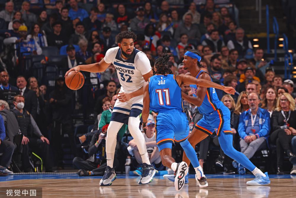 却是实现 却是实现