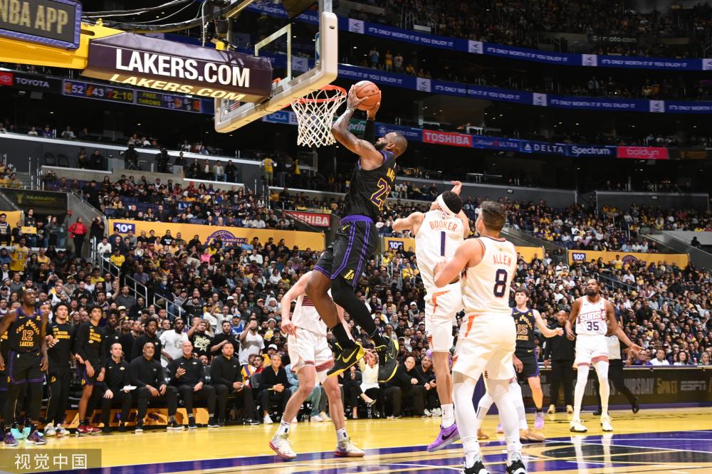 断与解决 断与解决