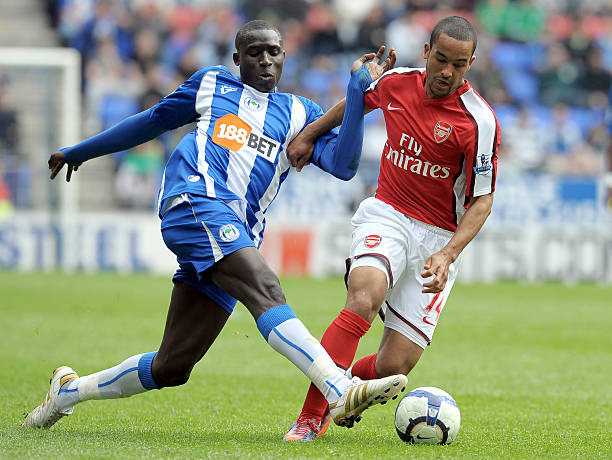 超越魔术队 超越魔术队