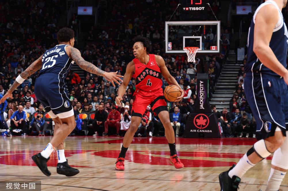 这不禁让人 这不禁让人