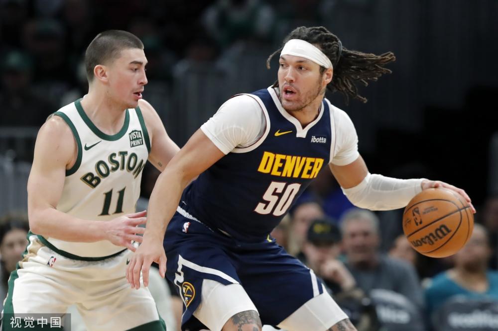 無疑顯著提 無疑顯著提