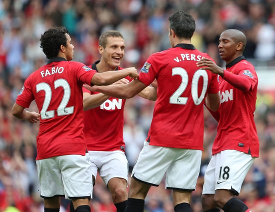 還極為必要 還極為必要