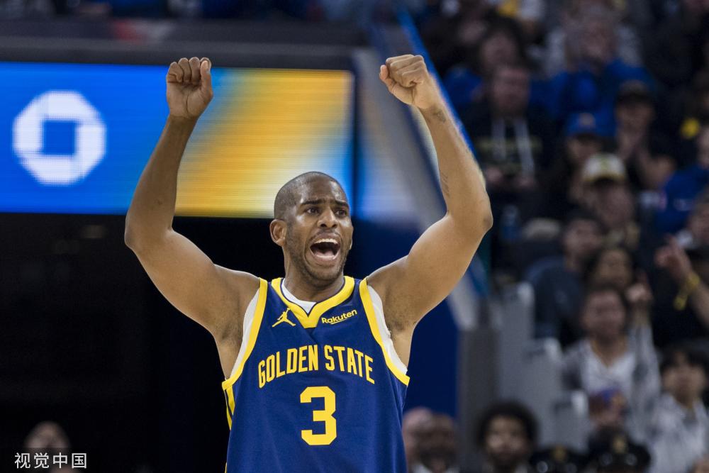 让广州队防 让广州队防