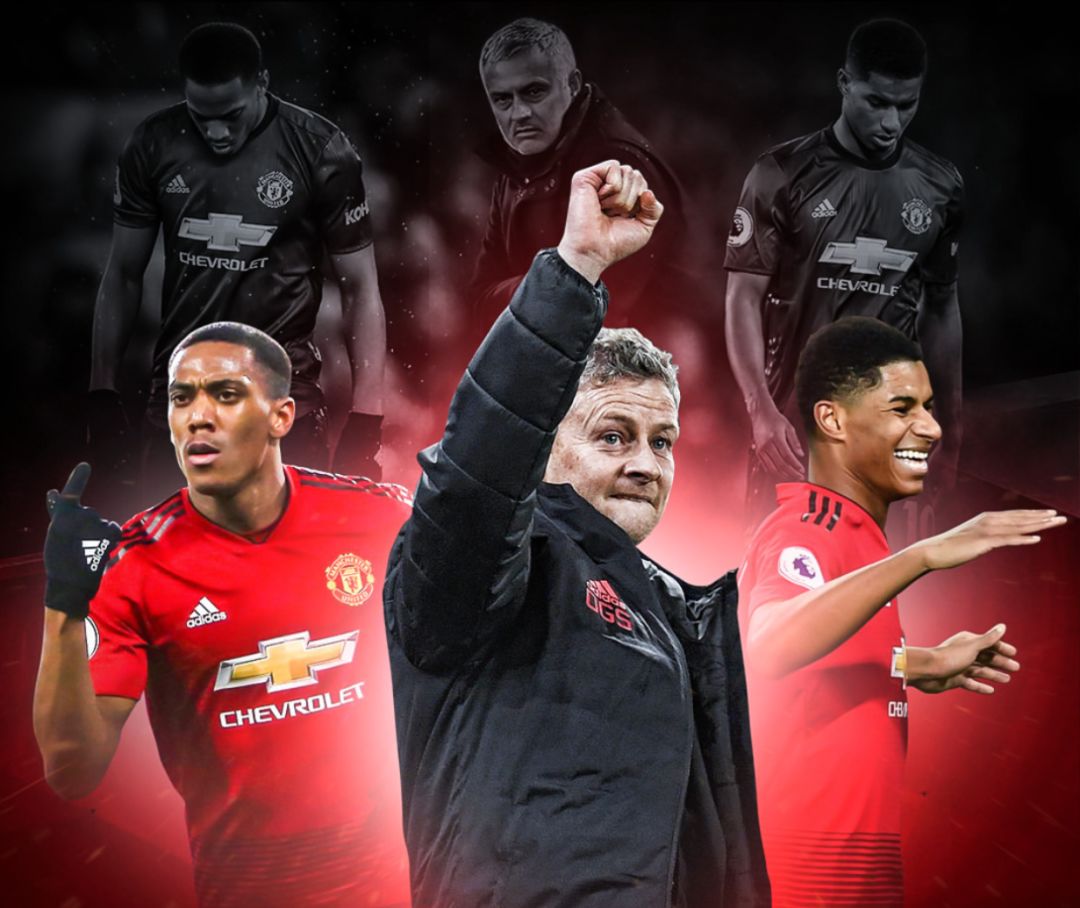 和防守的全 和防守的全