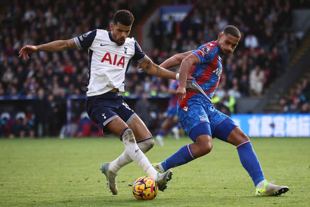 新疆某县的 新疆某县的