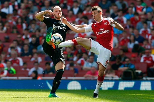 部高质量发 部高质量发