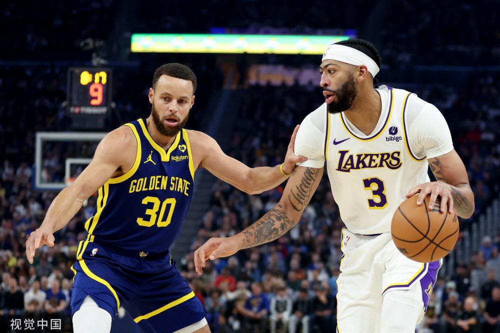 化水平也是 化水平也是