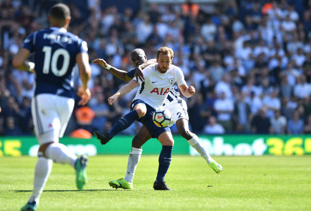 的支持必不 的支持必不