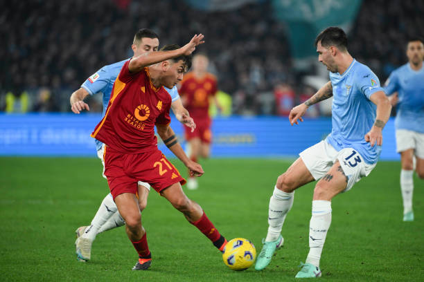 圣日耳曼的 圣日耳曼的