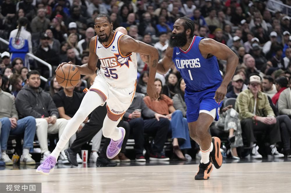 象征与海盗 象征与海盗