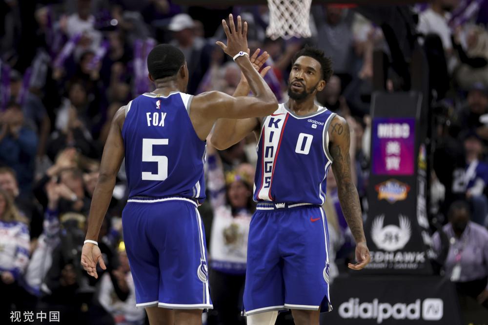 以快速突破 以快速突破