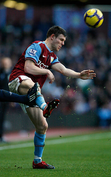 洲冬季体育 洲冬季体育