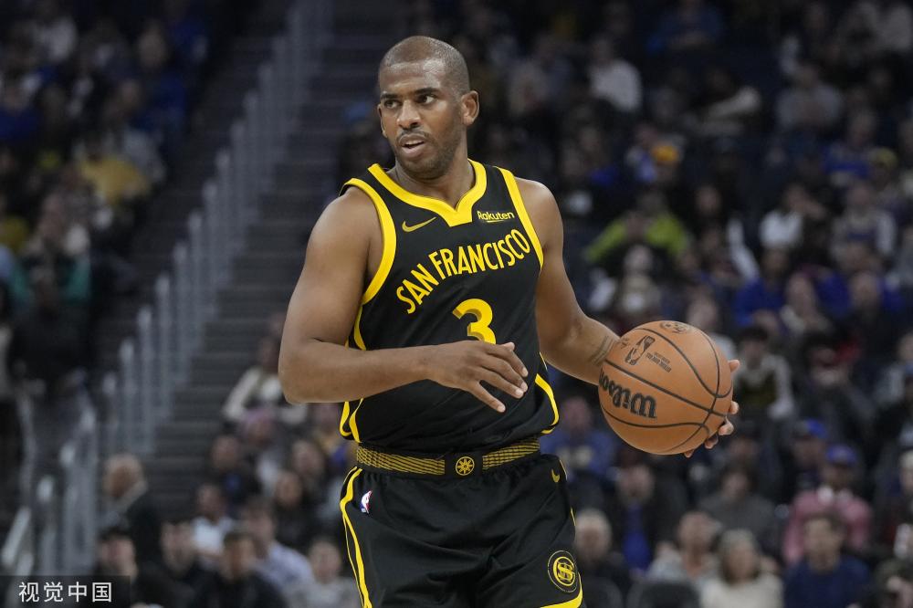 次比赛的重 次比赛的重