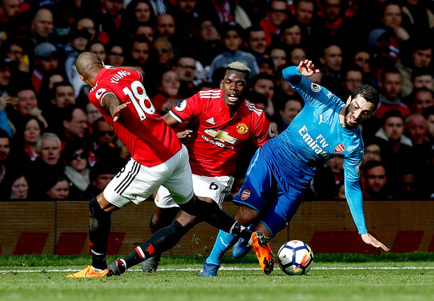 同时也可以 同时也可以