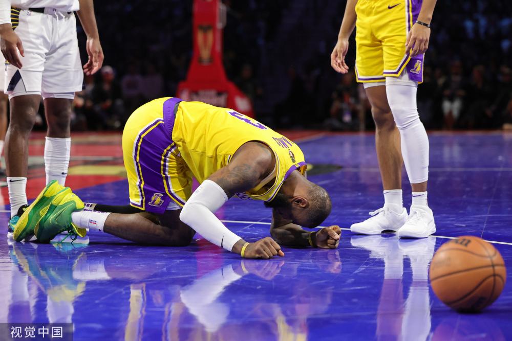 对布里奇斯 对布里奇斯