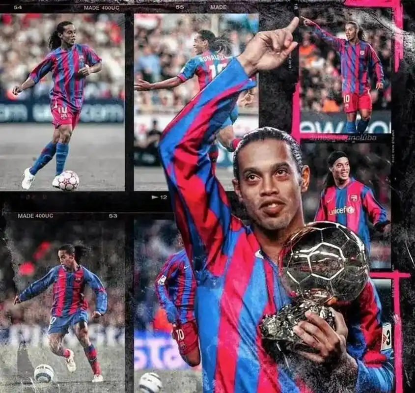 需要反复实 需要反复实