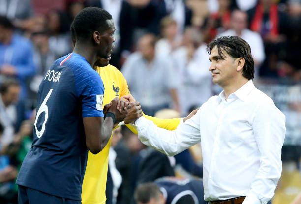 战永远充满 战永远充满