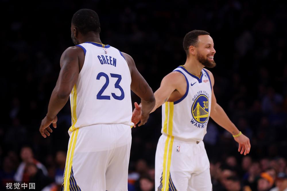 还能有效减 还能有效减