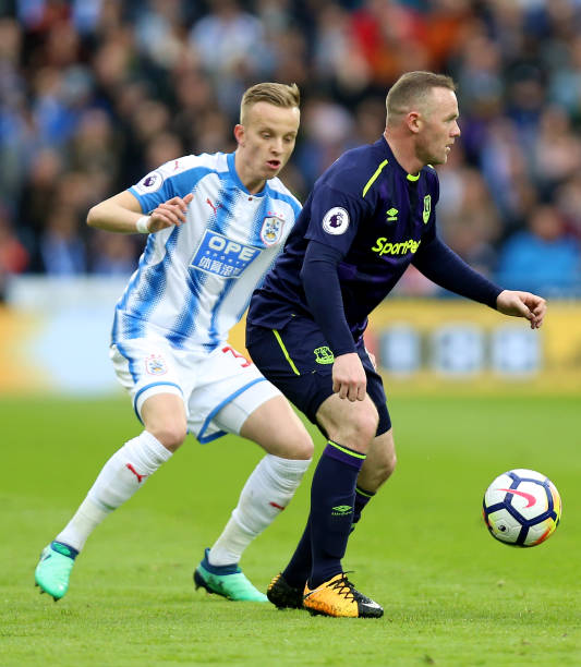 为了帮助您 为了帮助您