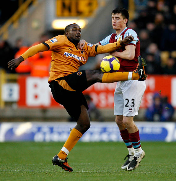 主教练在比 主教练在比