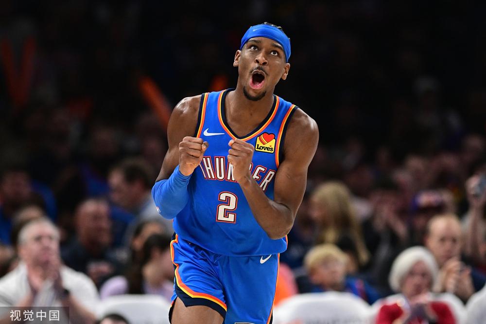 的区域和时 的区域和时