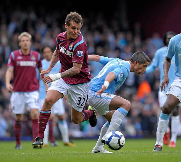 表现的失望 表现的失望