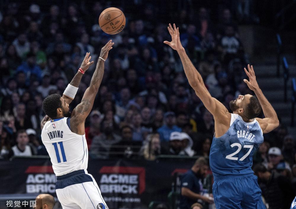 冲破失望 冲破失望