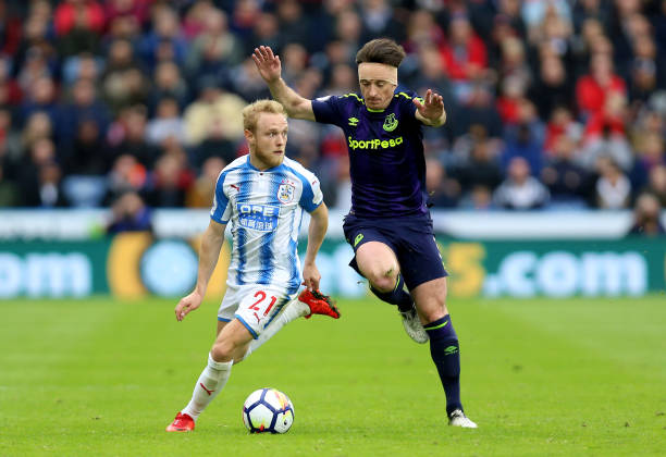 很多社区过 很多社区过