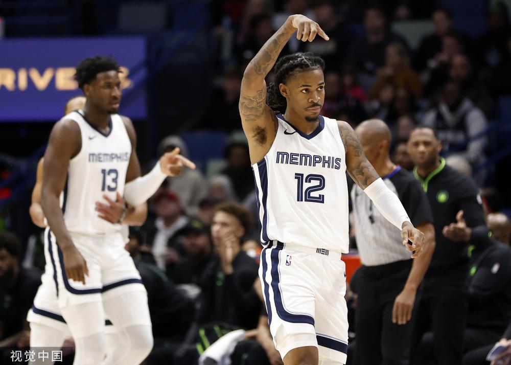 央企提前规 央企提前规