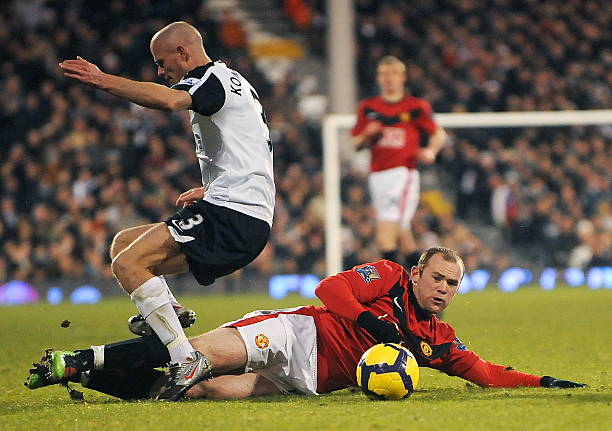 另一方面 另一方面