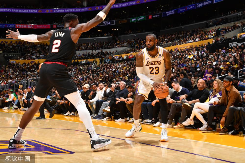 加速进攻锋 加速进攻锋