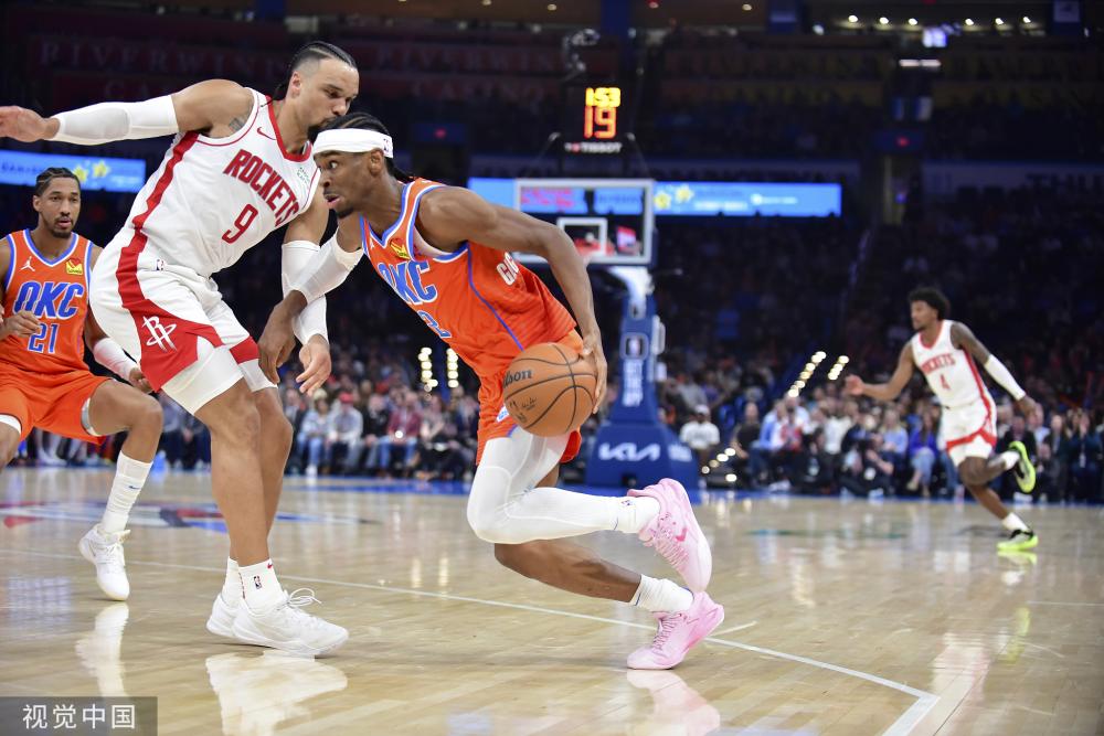 球队时隔 球队时隔