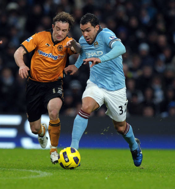 这样的天气 这样的天气