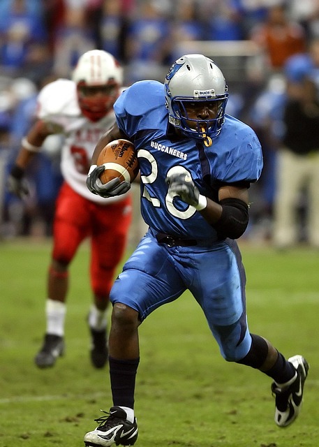 案例分析 案例分析