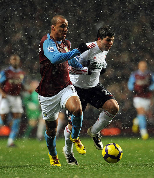 两名关键球 两名关键球