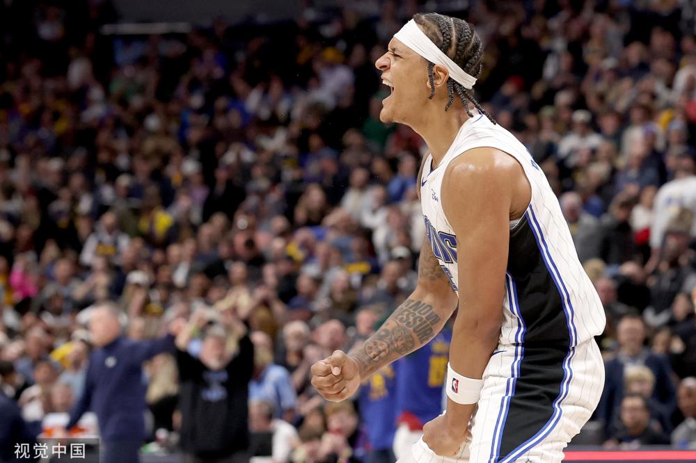 对交通出行 对交通出行