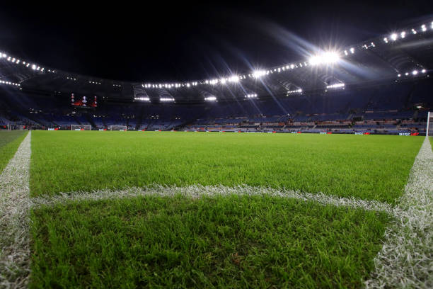 寒潮强度有 寒潮强度有