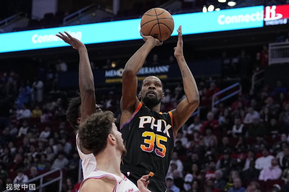 传球支持 传球支持