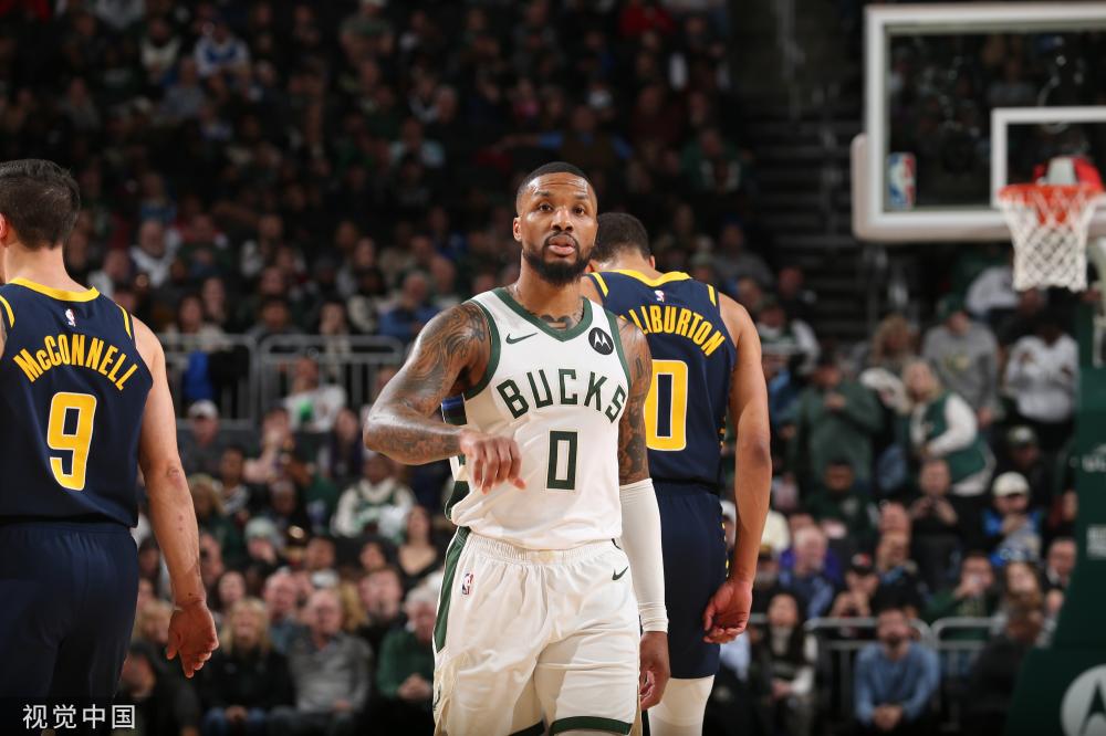 到關鍵時刻 到關鍵時刻