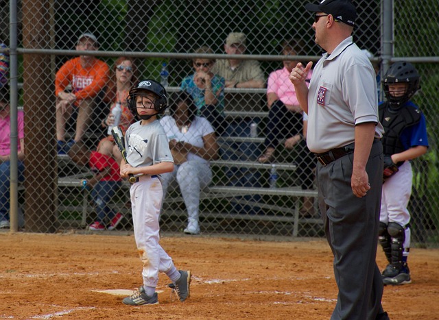 並希望自己 並希望自己