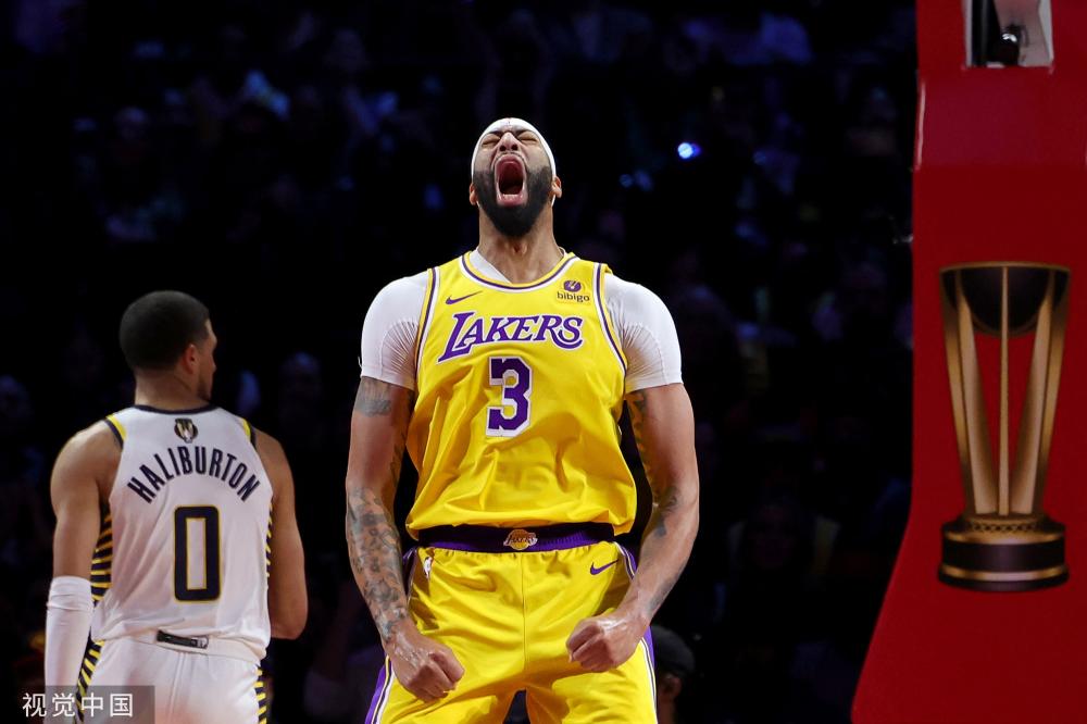 逆風跑道成 逆風跑道成