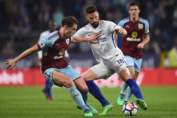 反而激励他 反而激励他