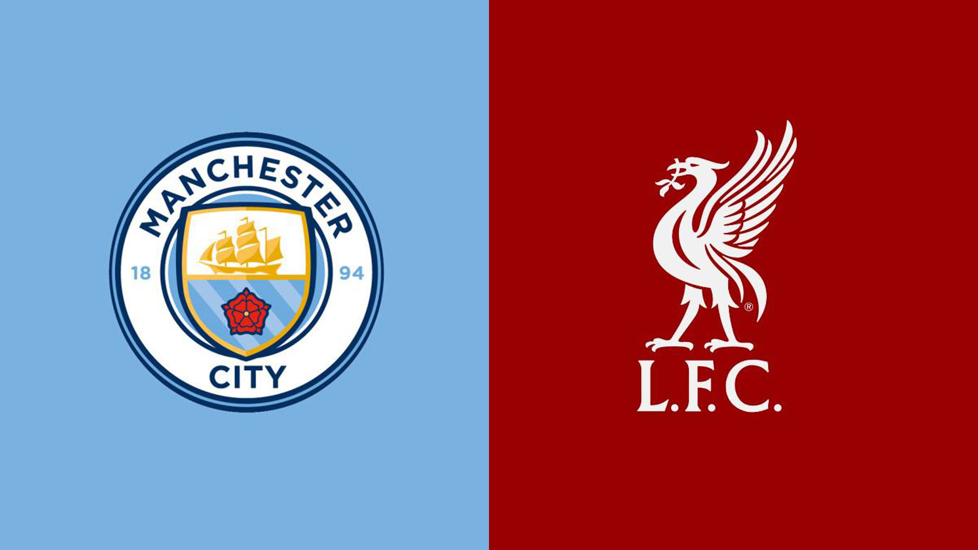 这种想象激 这种想象激