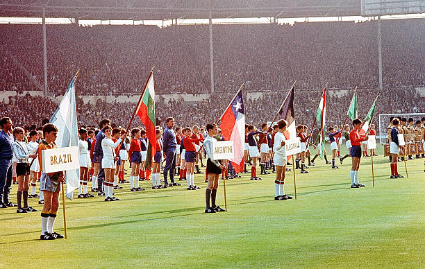 克里斯蒂亚 克里斯蒂亚