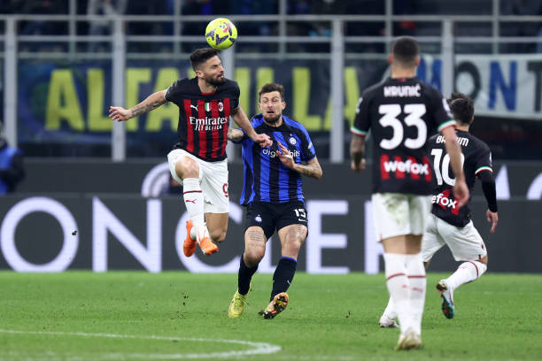 正是这些昵 正是这些昵